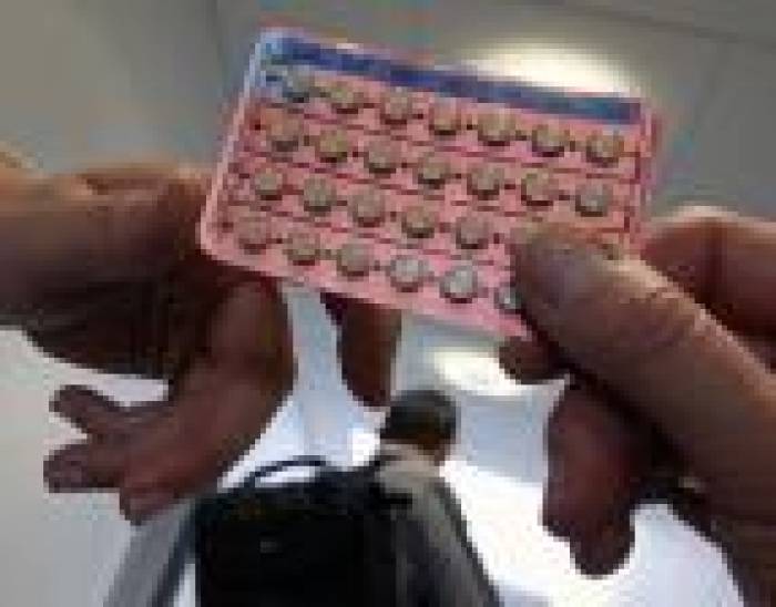 Contraception : le Pass’ passe… enfin !  