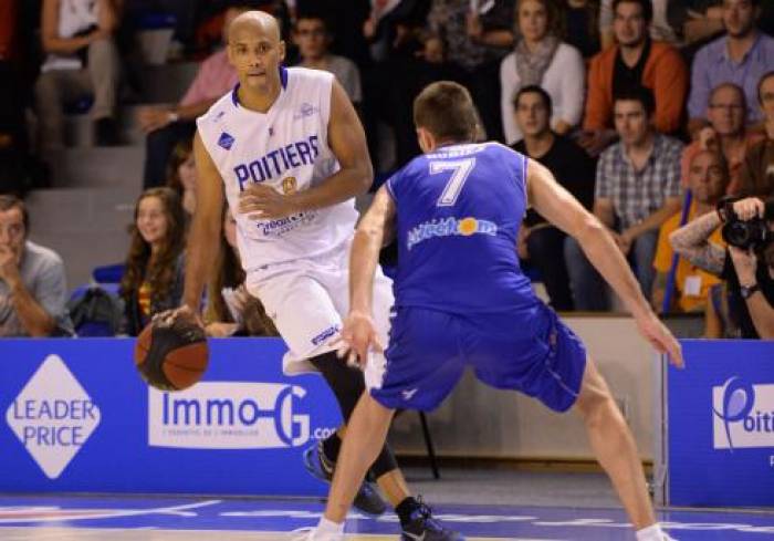 Ils ne se quittent plus !