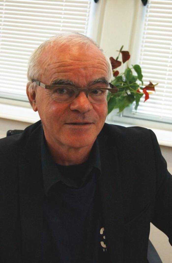 Discrimination : le cri du coeur de la Mairie