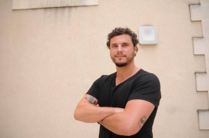 Retour aux sources