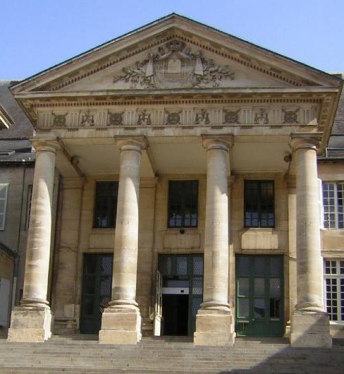 Palais de justice : Les agences de sécurité s’affrontent