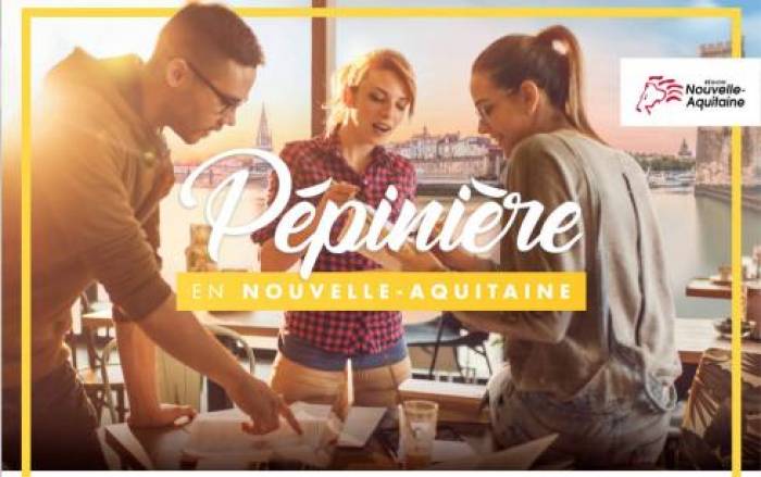 La Nouvelle-Aquitaine dévoile ses atouts 