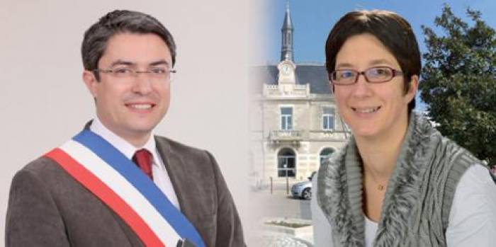 Ces nouveaux maires qui "cumulent"
