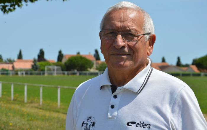 Le coach de la « Zup »