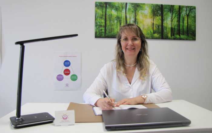 « TCC », la parole avant tout