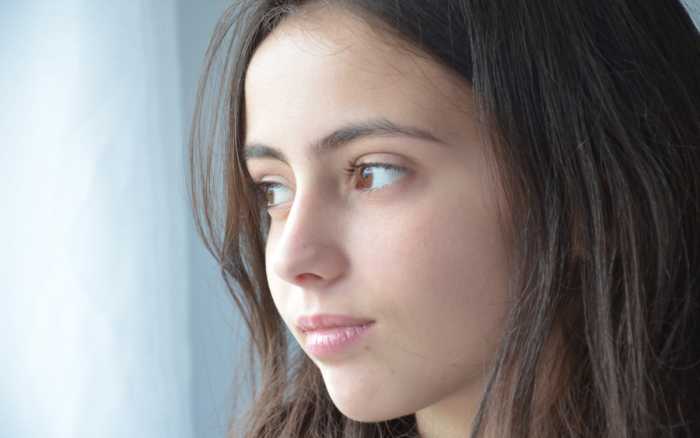 Harcèlement scolaire : la spirale infernale