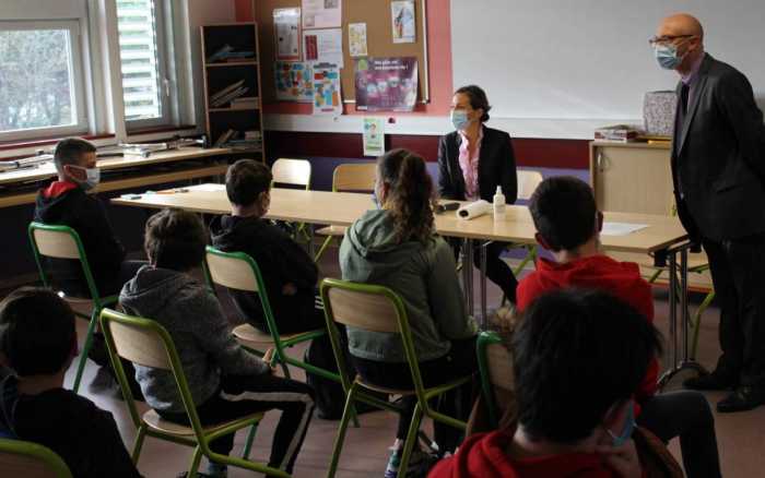 Laïcité : comment l'enseigner ?