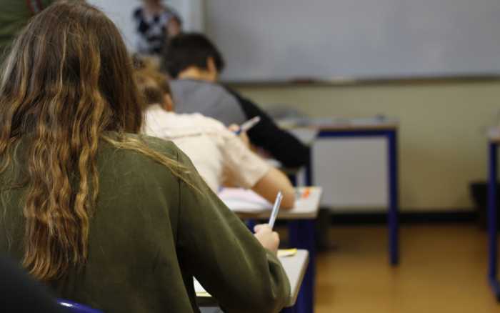 Examen/Poitiers - Incertitudes sur le bac