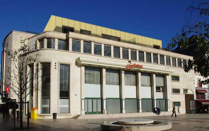 Les « 7 » attendus de 2021