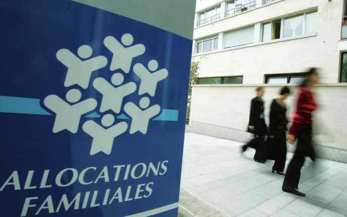 Aides au logement : les perdants de la réforme