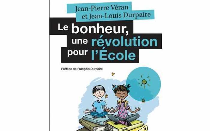 Bonheur et école, difficile équation