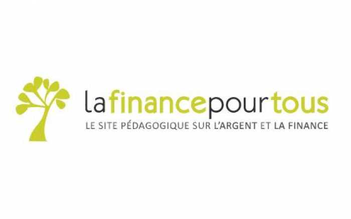 Le chèque de banque