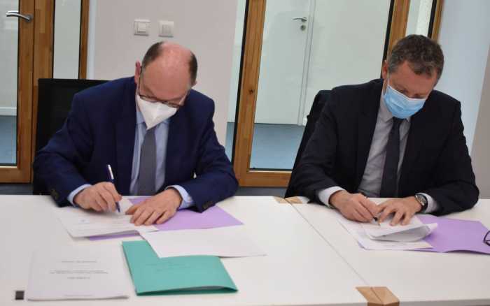 Violences conjugales : les médecins autorisés à parler