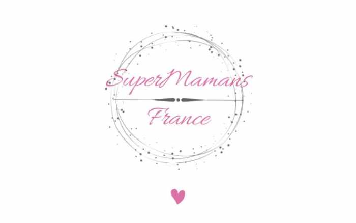 Parentalité : soutenir les mamans de la Vienne