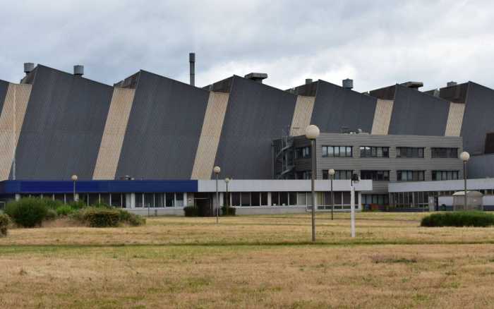 Fonderie fonte - L’audience de liquidation fixée à mardi