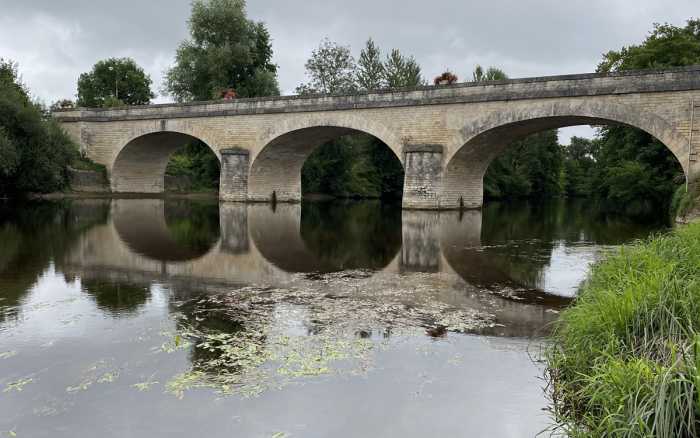 Gestion de l’eau : vers un changement de culture