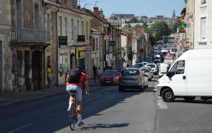 Pont-Neuf : et maintenant ?