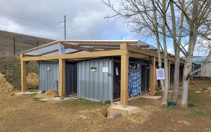 Plan de relance : le SPA se refait une beauté