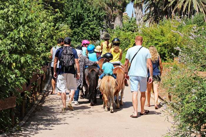 Voyages scolaires : une route semée d’embûches