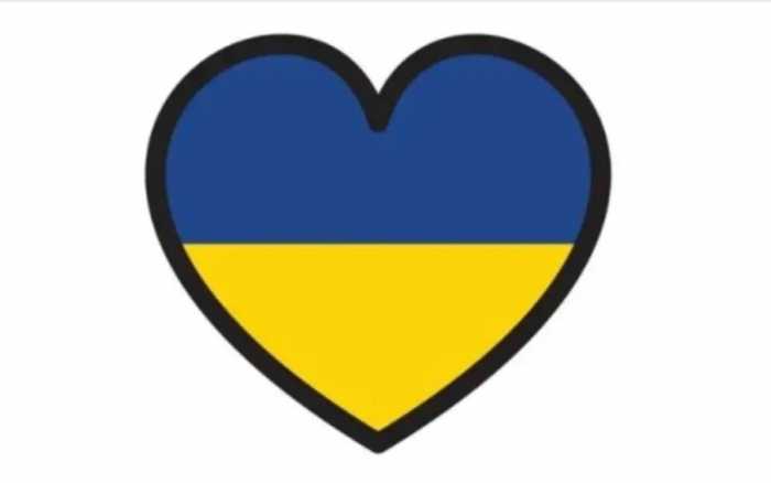 Solidarité Ukraine - Un deuxième convoi en partance vers Fastiv