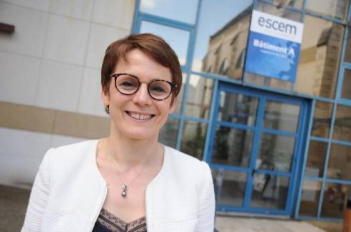 L’Escem sur la voie du renouveau