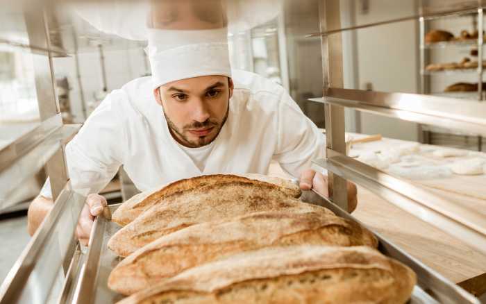 Des apprentis  si précieux