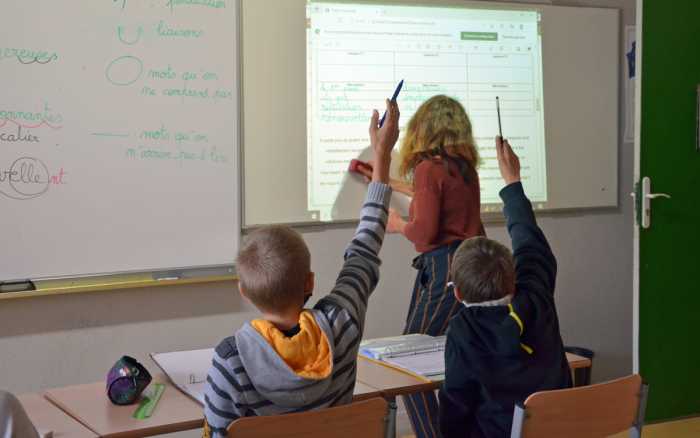 Rémunération - Les fonctionnaires en veulent plus