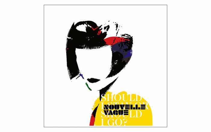 Nouvelle vague