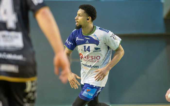 Handball : Grand Poitiers prépare l’après