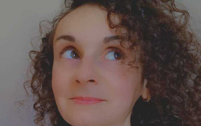 Le corps d'Agathe Hilairet retrouvé au sud de Vivonne