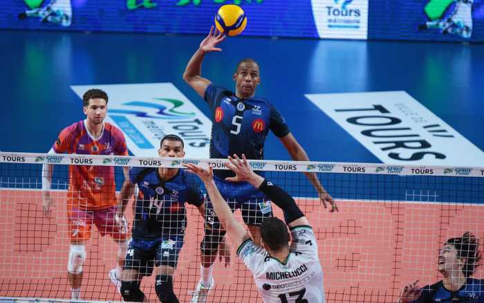 L’Alterna SPVB a pris date