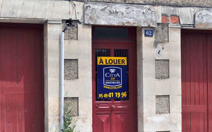 Le marché cherche  son rythme