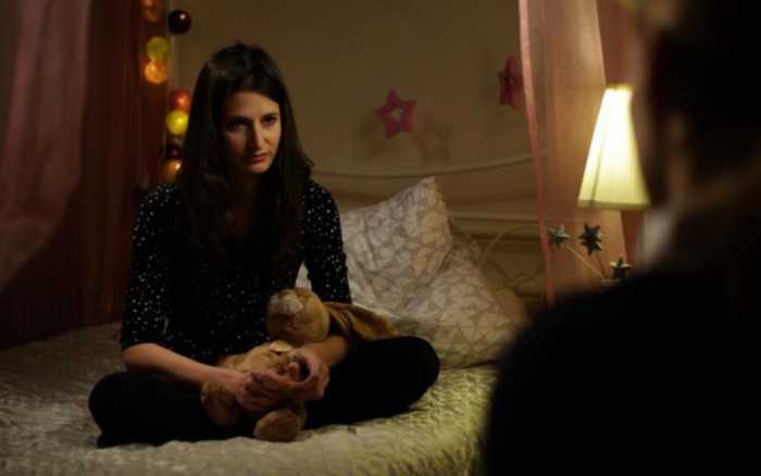 Poitiers - Journée mondiale des Troubles des conduites alimentaires :  rendez-vous ce soir au Tap cinéma