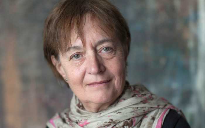 Sylvie Vauclair : « Le Soleil résonne en Sol dièse »