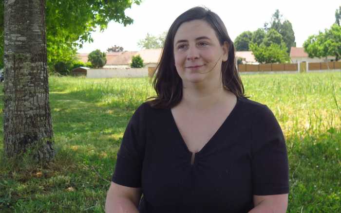 Tourner Rouler
pour des activités partagées