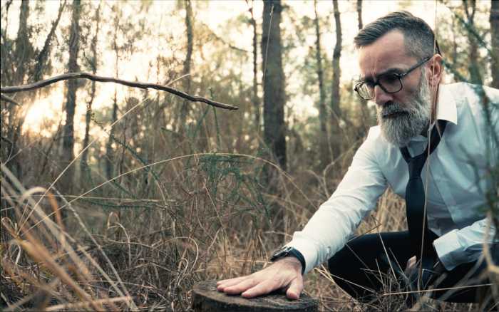Lemon Furia : un clip et un festival contre le cancer