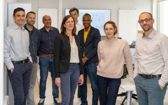 Le CHU réutilise les données de ses patients