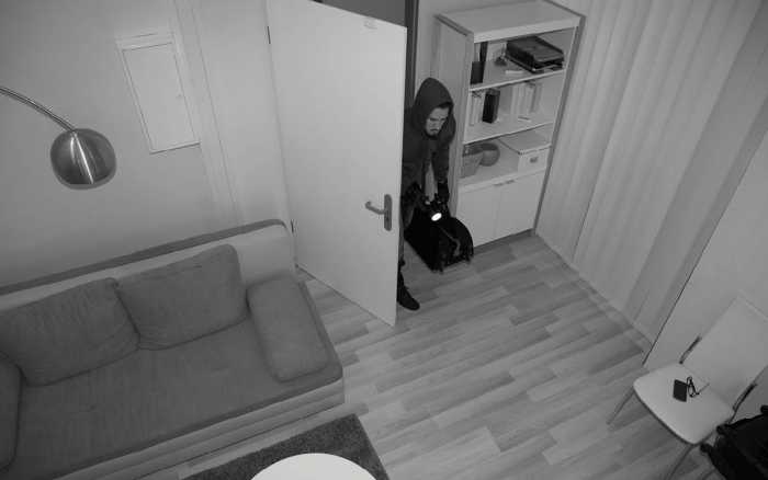 Quand vacances  riment avec vigilance