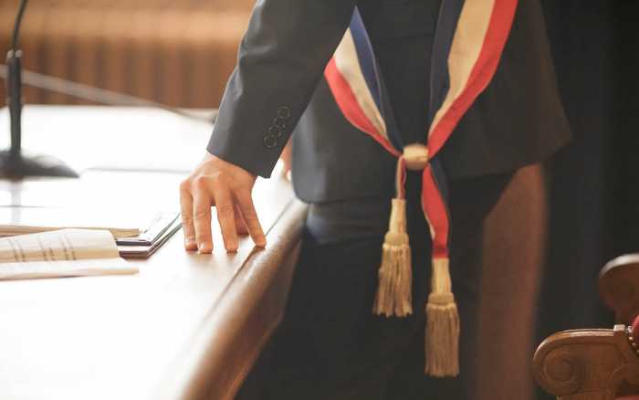 Crise des vocations :
entre lassitude et passion