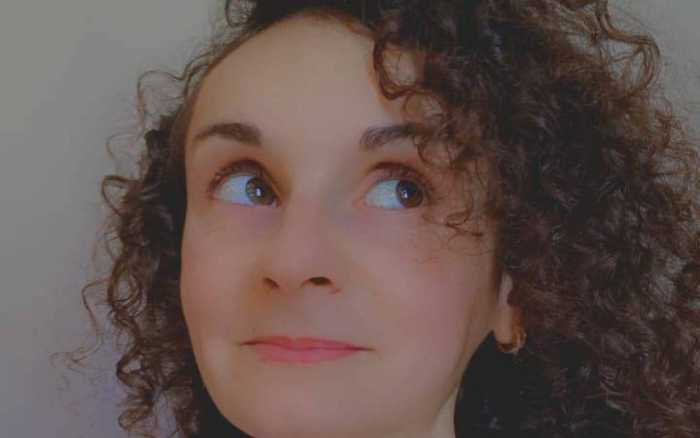 Meurtre d'Agathe : un suspect mis en examen pour meurtre
