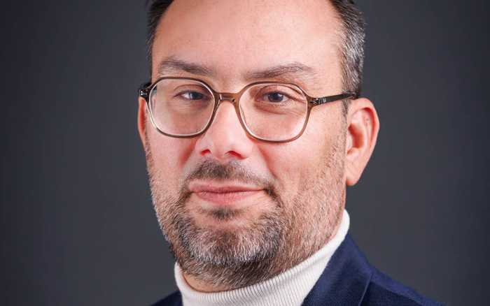 Adime 86,  l’indépendance en partage