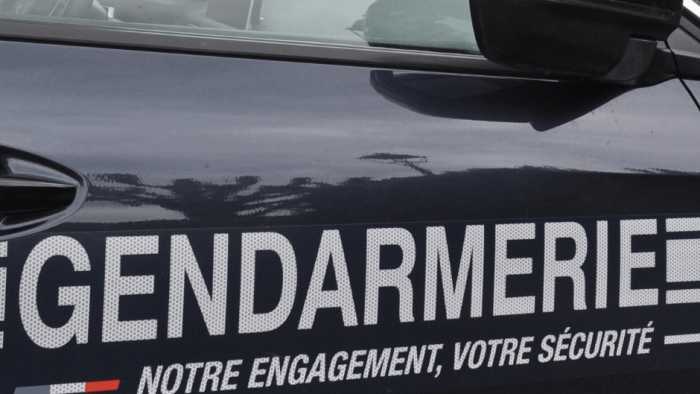 Vienne : un incendie meurtrier à Ingrandes