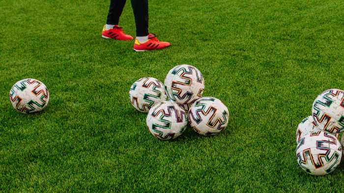 Football/Coupe de France - Le SO Châtellerault poursuit son parcours