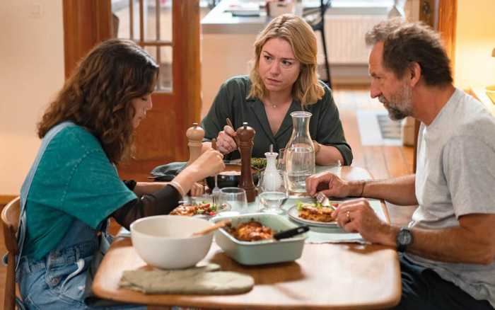 TKT, d’utilité publique