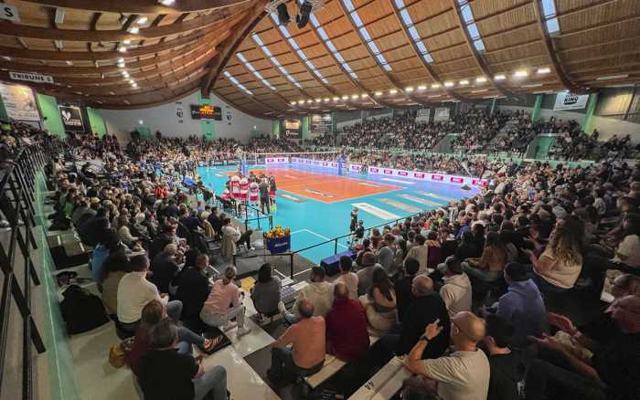 L’Alterna SPVB est très attendu