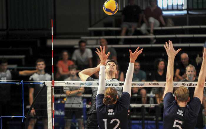 « Revenir à Poitiers, 
c’est comme rentrer à la maison »