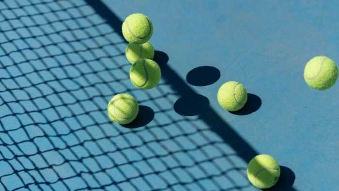 Tennis/Internationaux féminins de la Vienne - Podrez au bout du suspense
