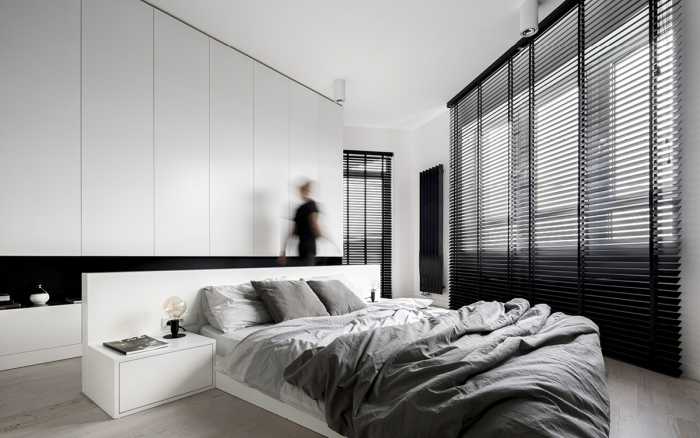 La déco, tout un art !