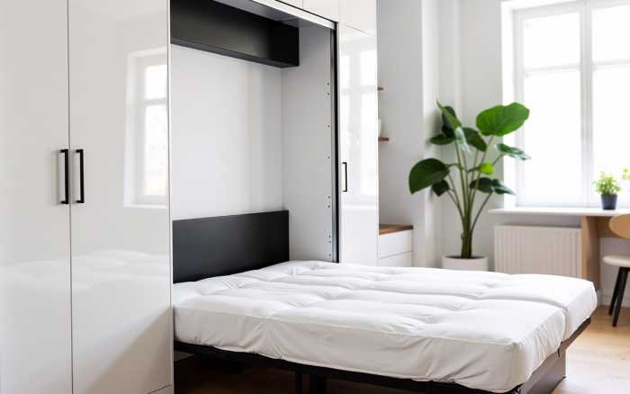 Jour, nuit, jour, nuit…