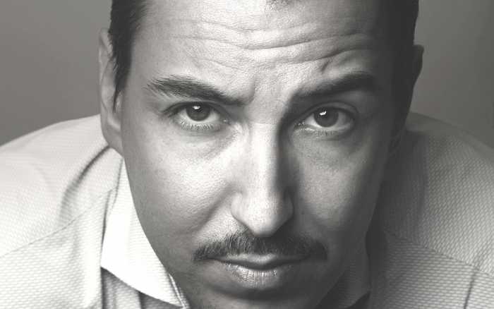 Combo prix, planète, plaisir